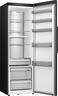Hisense hladnjak RL3K370SAFC