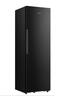 Hisense hladnjak RL3K370SAFC