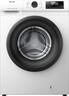 Hisense perilica rublja WF1Q1041BW