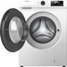 Hisense perilica rublja WF1Q1041BW