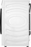 Hisense perilica rublja WF1Q1041BW