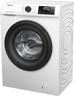 Hisense perilica rublja WF1Q1041BW