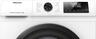 Hisense perilica rublja WF1Q1041BW