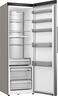 Hisense hladnjak RL3K370SAID