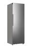 Hisense hladnjak RL3K370SAID