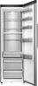 Hisense hladnjak RL3K370SAID