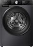 Hisense perilica rublja WF3S8043BB3