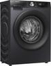 Hisense perilica rublja WF3S8043BB3