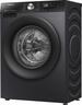 Hisense perilica rublja WF3S8043BB3