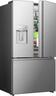 Hisense hladnjak  RF815N4SESE1
