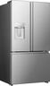 Hisense hladnjak  RF815N4SESE1