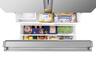 Hisense hladnjak  RF815N4SESE1