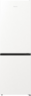 Hisense hladnjak RB395N4AWC