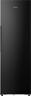 Hisense hladnjak RL5K370GSFC