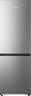 Hisense hladnjak RB3K330SAIC