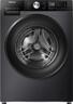 Hisense perilica rublja WF3S9043BB3
