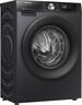 Hisense perilica rublja WF3S9043BB3