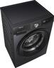 Hisense perilica rublja WF3S9043BB3