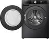Hisense perilica rublja WF3S9043BB3