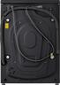 Hisense perilica rublja WF3S9043BB3