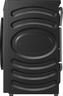 Hisense perilica rublja WF3S9043BB3