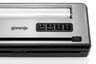 Gorenje vakumirka VS110BE