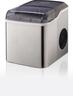 Gorenje ledomat IMD1200SB