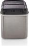 Gorenje ledomat IMD1200SB