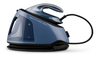 Gorenje parna postaja SGD3000BBK
