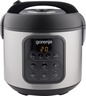 Gorenje multicooker MC2SBK