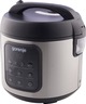 Gorenje multicooker MC2SBK