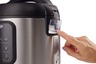 Gorenje multicooker MC2SBK