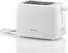 Gorenje toster T850DPW