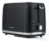 Gorenje toster T850DPB