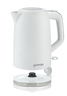 Gorenje kuhalo za vodu K17DPW