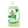 Frosch sredstvo protiv kamenca s octom, 5 L