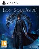 Lost Soul Aside PS5