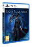 Lost Soul Aside PS5