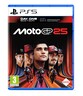 MOTOGP 25 DAY1 EDITION PS5