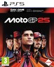 MOTOGP 25 DAY1 EDITION PS5