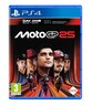 MOTOGP 25 DAY1 EDITION PS4