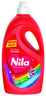 Nila My Happy Colors, 68 pranja, 3,7l
