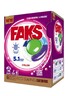 Faks kapsule Color, 14 kom