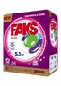 Faks kapsule Color 22 kom
