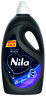 Nila My Sensual Black, 68 pranja, 3,7l