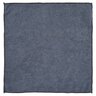 Five krpa za čišćenje 5/1, 38 x 38 cm, mikrofibra