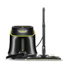 KARCHER parni čistač SC 3 Deluxe Anniversary Edition
