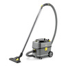 KARCHER usisavač T 10/1 Corded