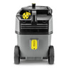 KARCHER usisavač T 10/1 Corded