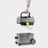 KARCHER usisavač T 10/1 Corded